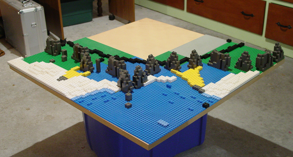 asgard_35_const.jpg