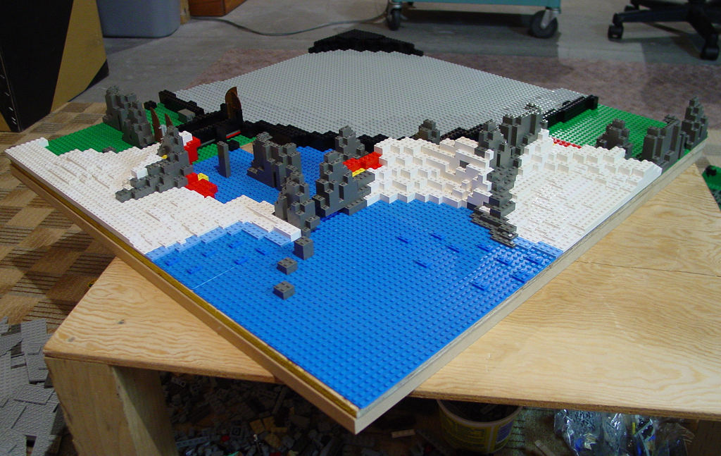 asgard_36_const.jpg