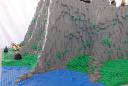 asgard_08.jpg