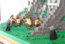asgard_09.jpg