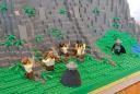 asgard_10.jpg