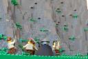 asgard_11.jpg