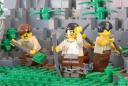 asgard_12.1.jpg