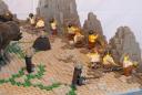 asgard_31.jpg