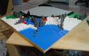 asgard_36_const.jpg