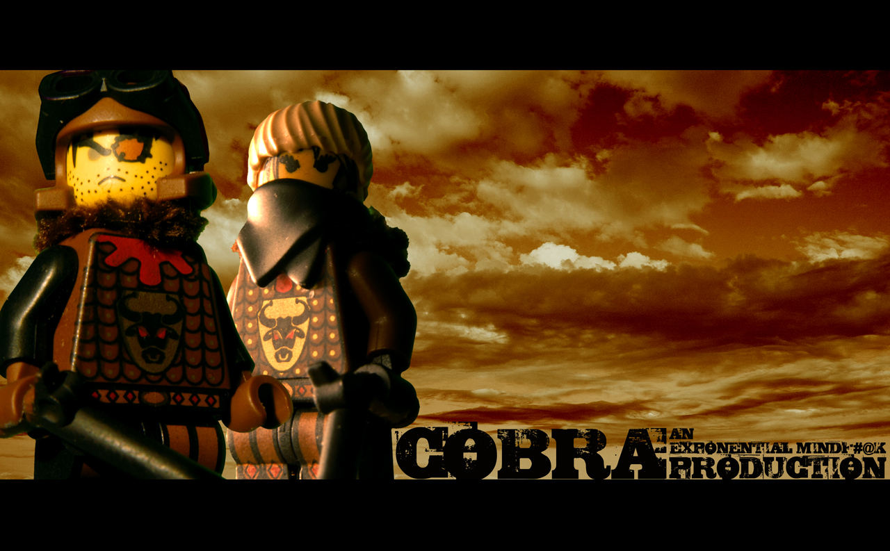 cobra_01.jpg