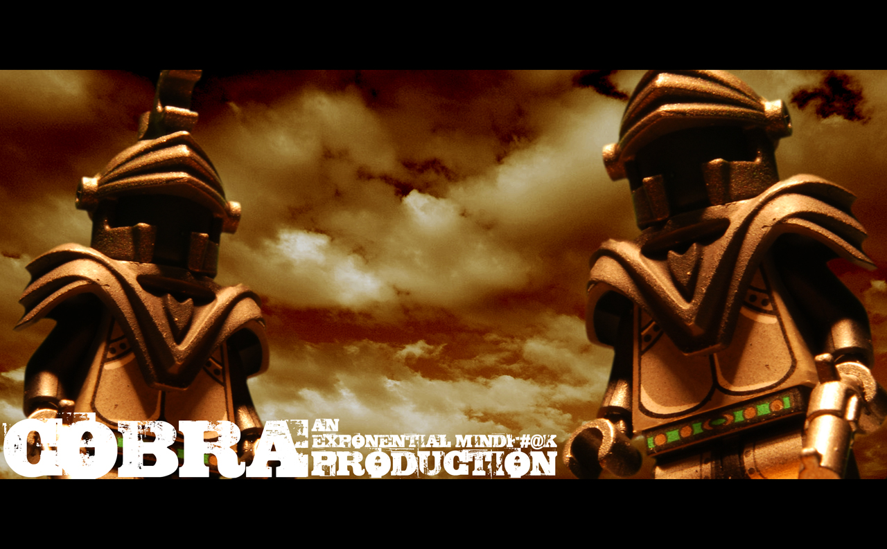 cobra_02.jpg