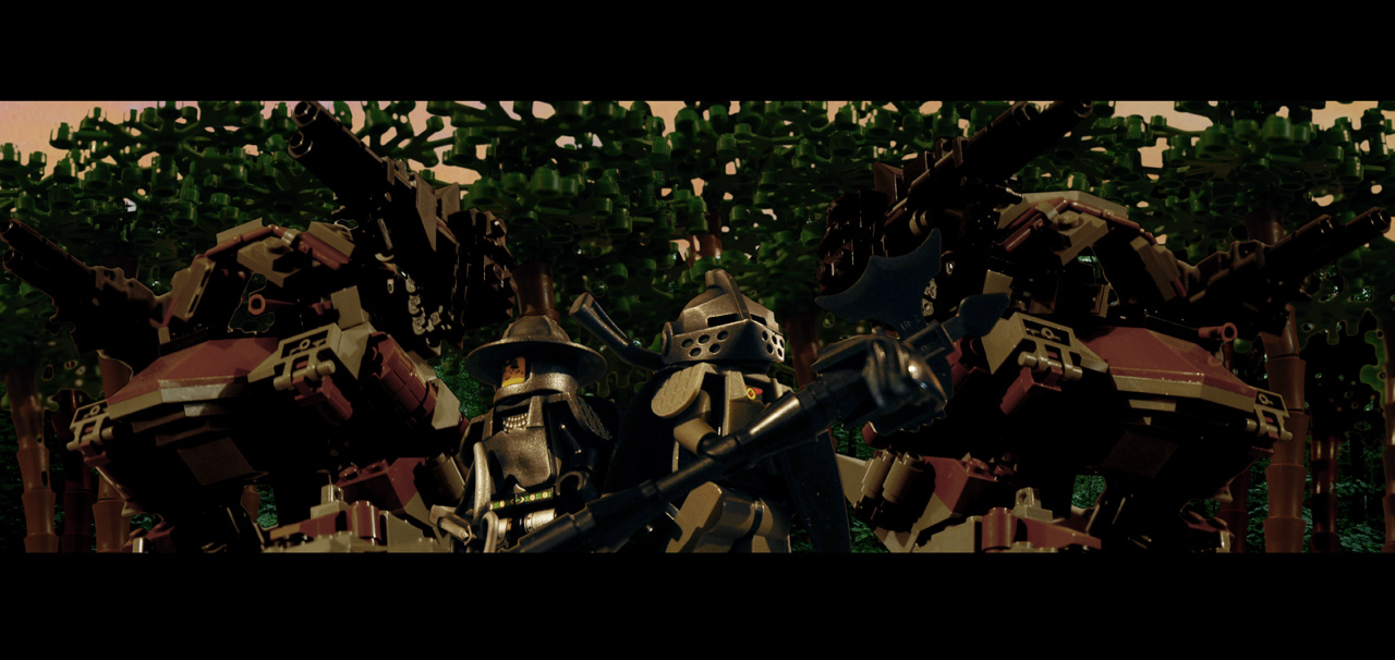cobra_03.jpg