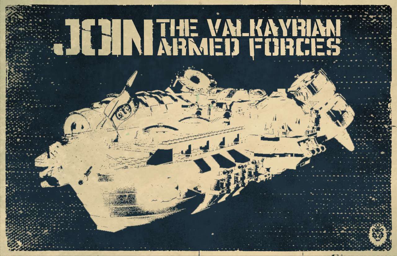 propaganda2.jpg