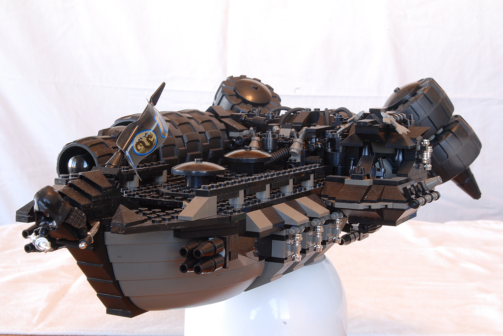 hammerfall_01.jpg