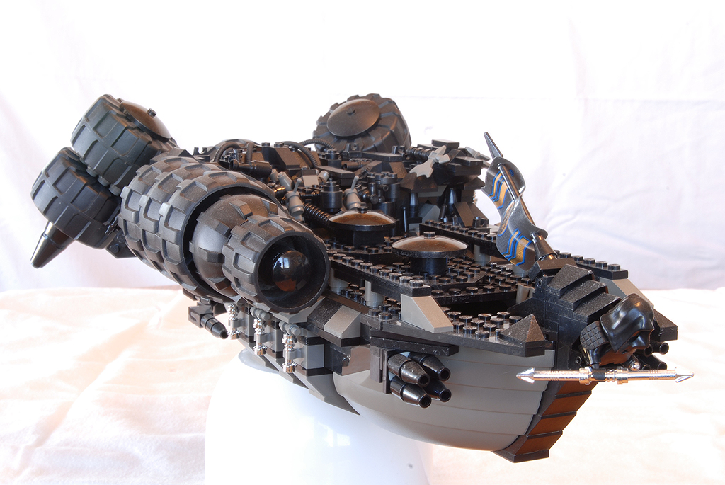 hammerfall_02.jpg