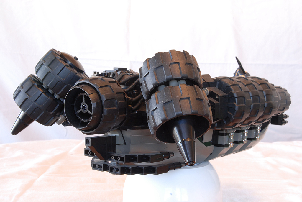 hammerfall_04.jpg