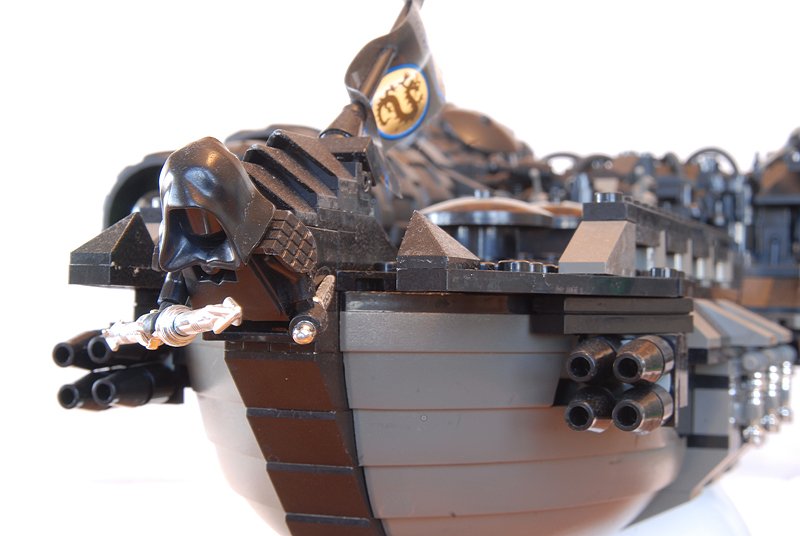 hammerfall_06.jpg