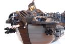 hammerfall_06.jpg
