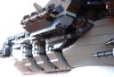 hammerfall_10.jpg