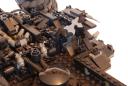 hammerfall_14.jpg