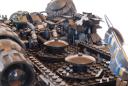 hammerfall_15.jpg