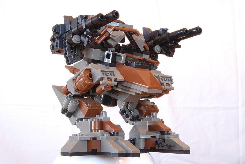 mech_01.jpg
