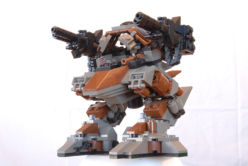 mech_02.jpg
