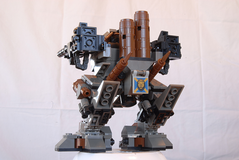 mech_03.jpg