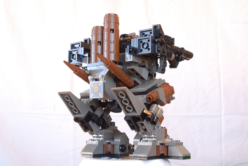 mech_04.jpg