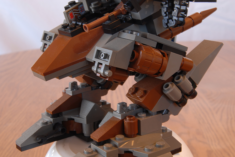 mech_05.jpg