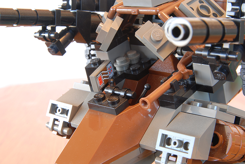 mech_06.jpg