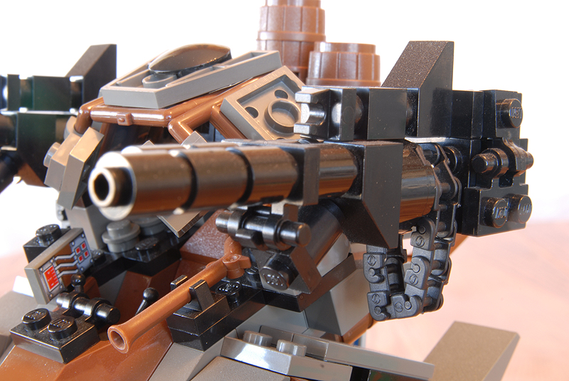 mech_07.jpg