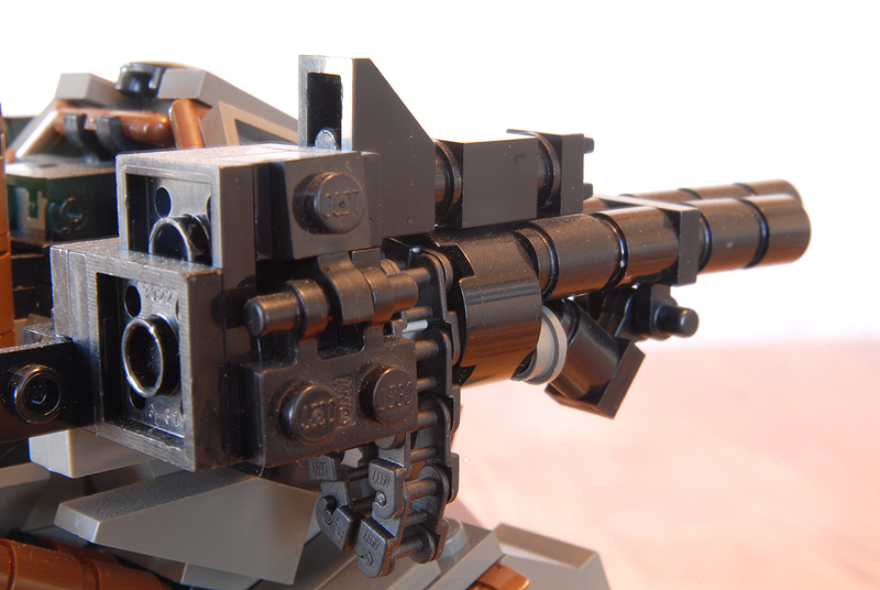 mech_08.jpg