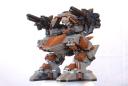 mech_02.jpg
