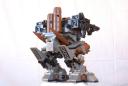 mech_04.jpg