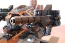 mech_07.jpg