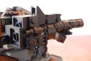 mech_08.jpg