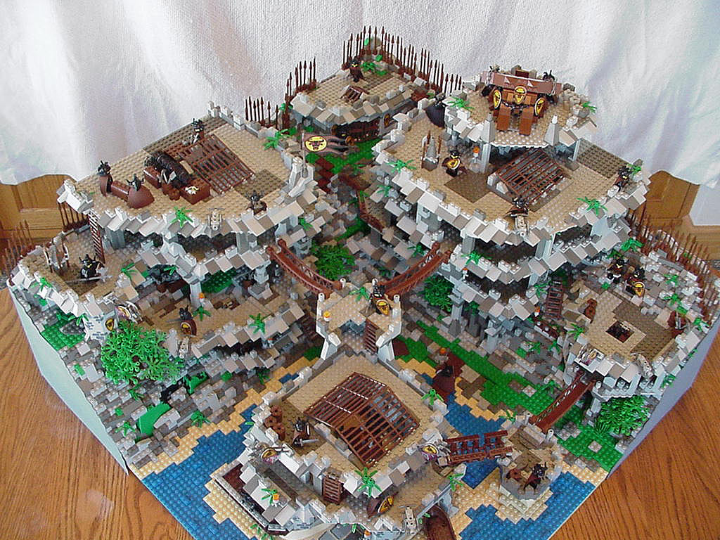 tauros_02.jpg