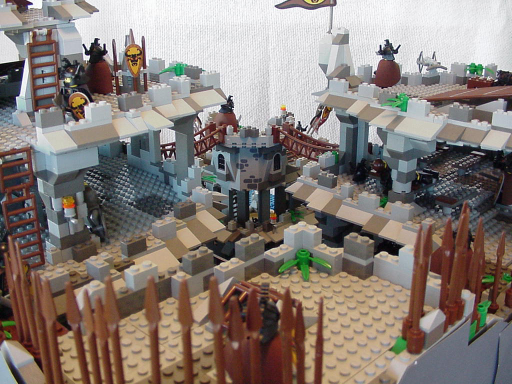 tauros_05.jpg
