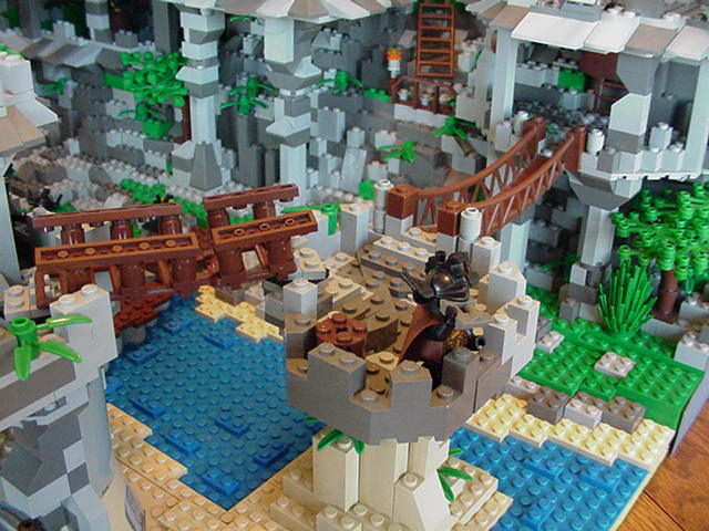 tauros_07.jpg
