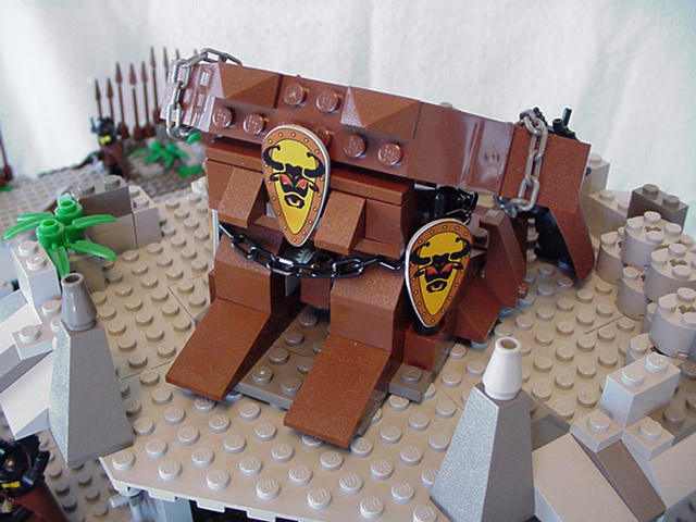 tauros_13.jpg