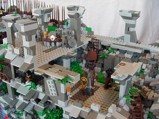 tauros_21.jpg