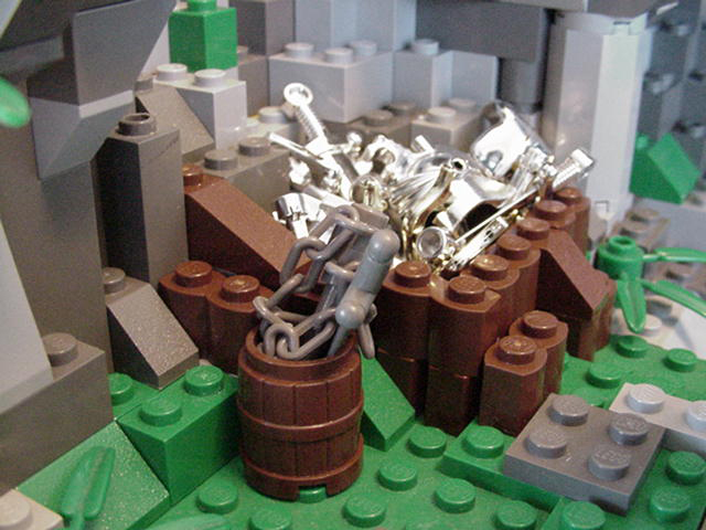 tauros_33.jpg