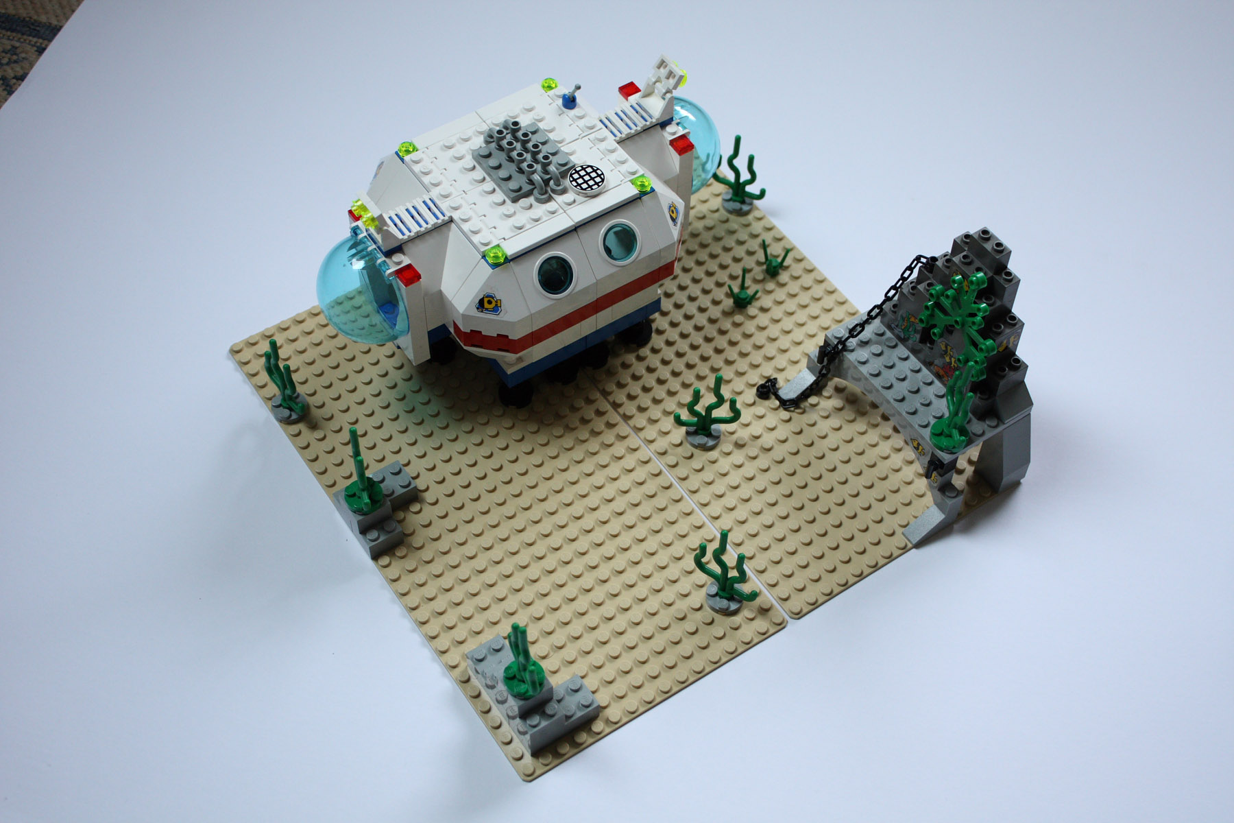 6441.06.jpg