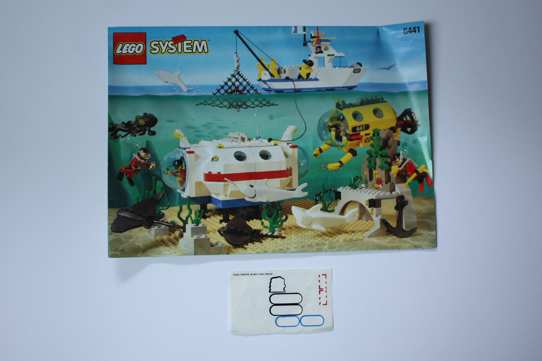 6441.08.jpg