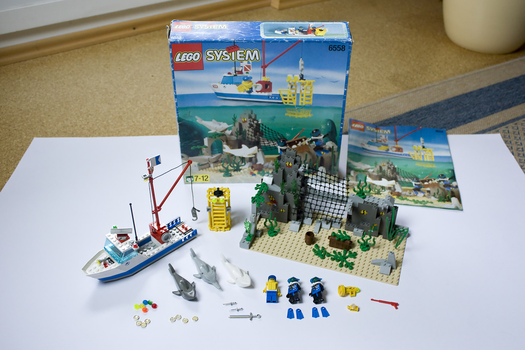 6559.01.jpg