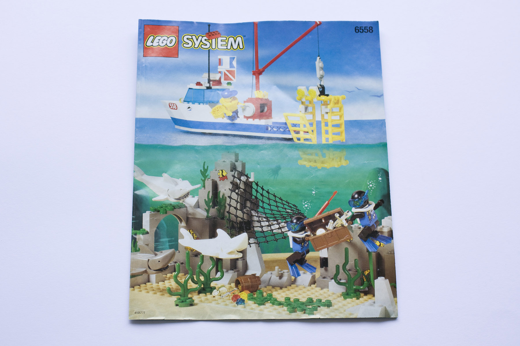 6559.04.jpg