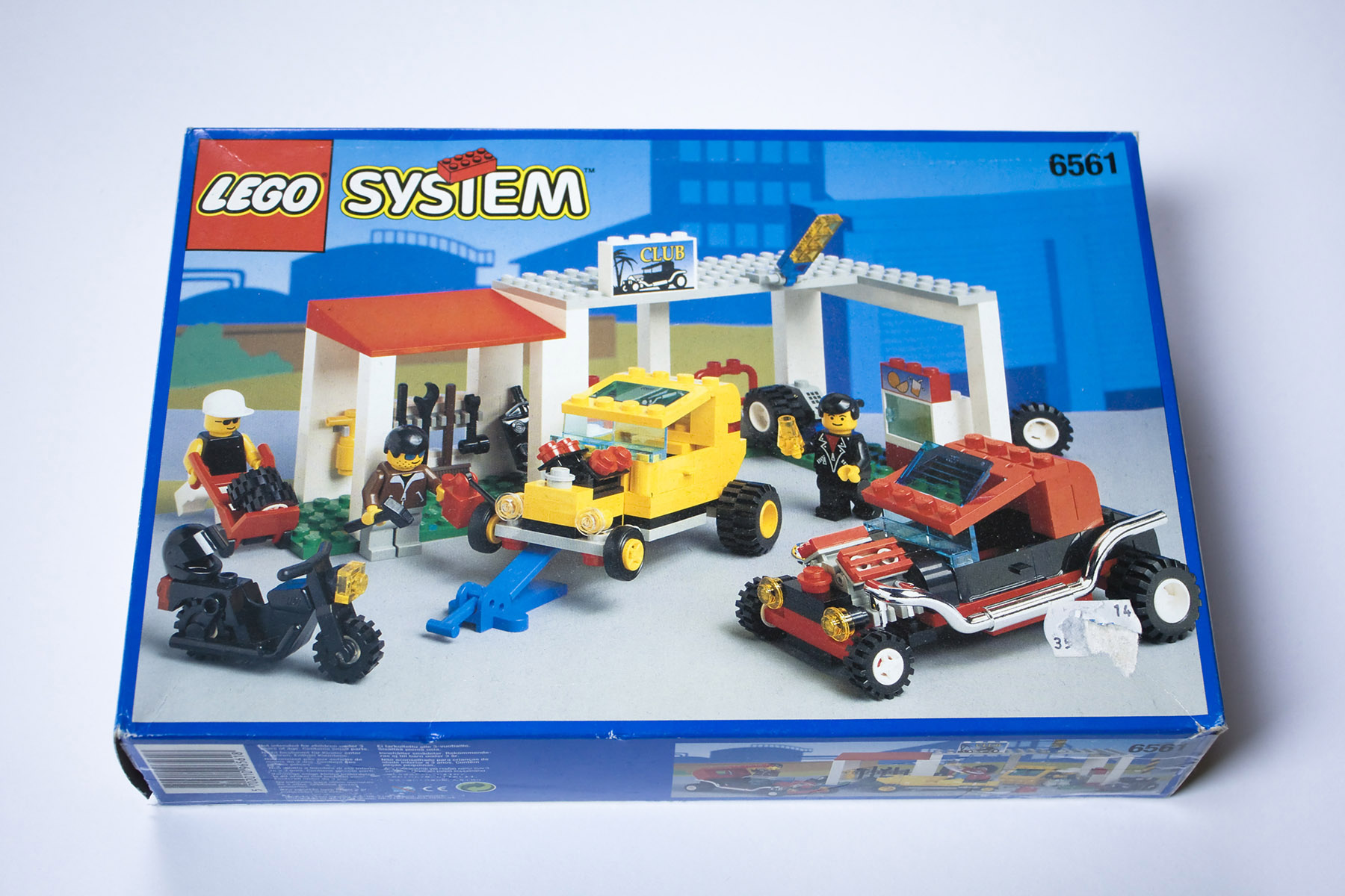6561.00.jpg