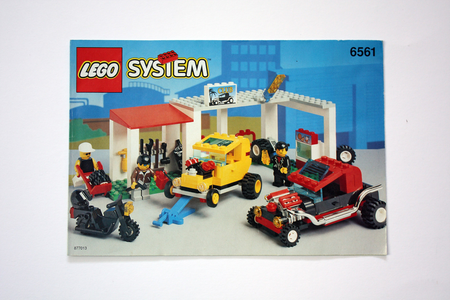6561.10.jpg