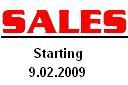 2009-SALES