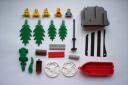 parts6262.3.jpg