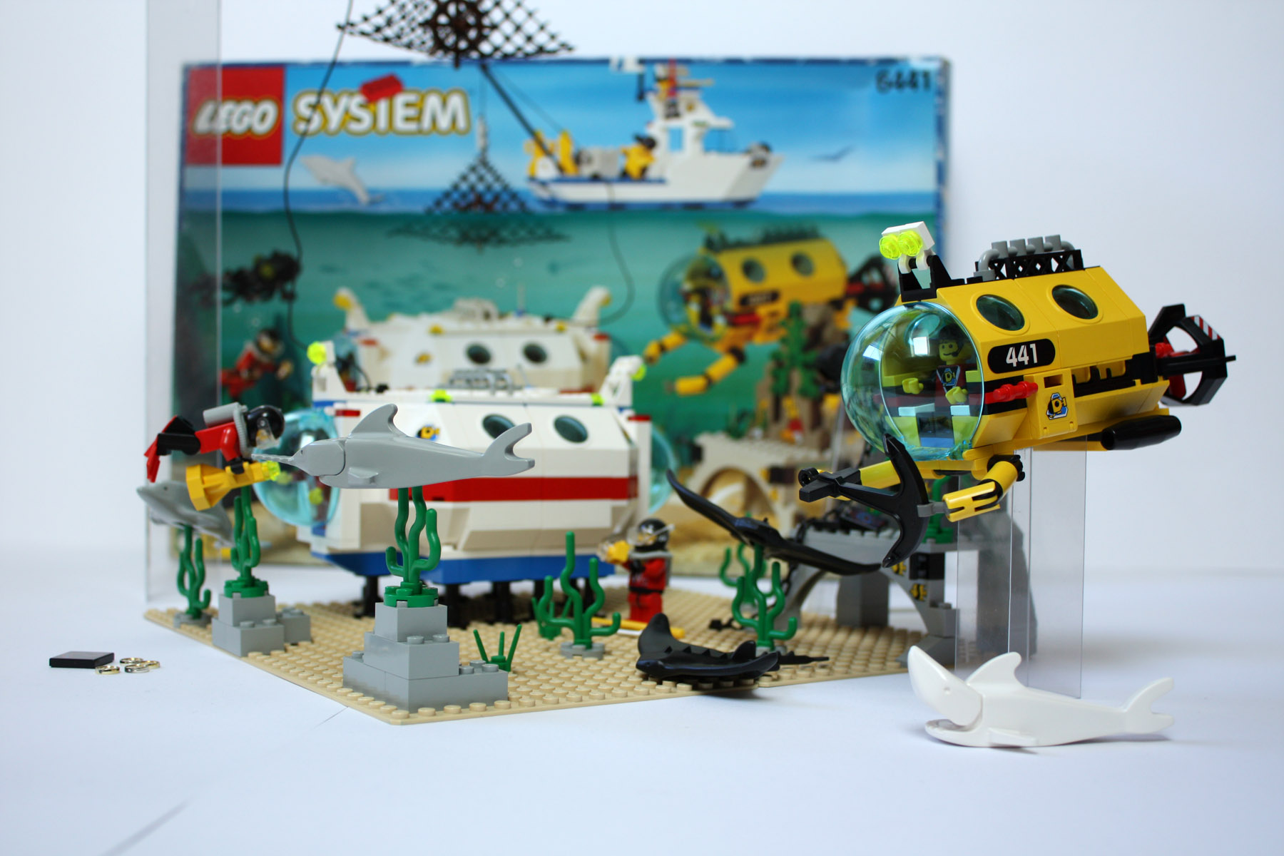 6441.03.jpg