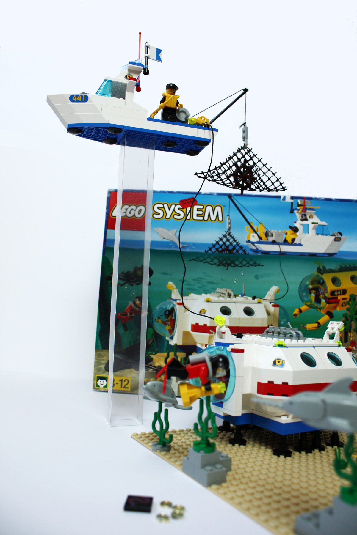 6441.18.jpg