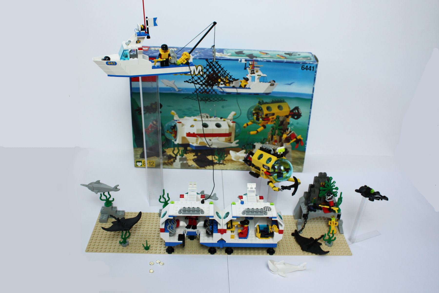 6441.24.jpg
